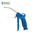 Antistatic Air Blow Gun with 5m PU Pipe